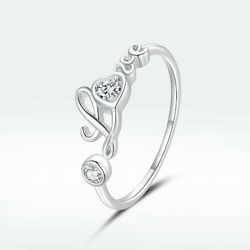 miniatures image - 4