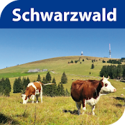 Schwarzwaldportal.com  Icon