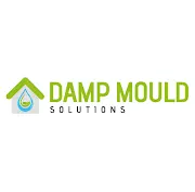 Damp and Mould Solutions Logo