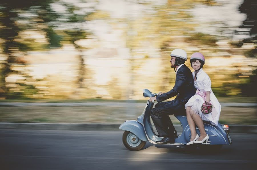 Fotograful de nuntă Lina Bodis (linabodis). Fotografia din 21 august 2018