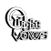 RightVows Jobs Search icon