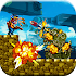 Metal Commando Action1.0