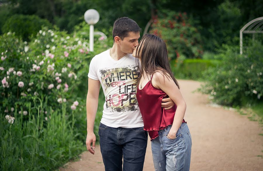 Wedding photographer Viktoriya Stoykova (victoriyas). Photo of 8 March 2019