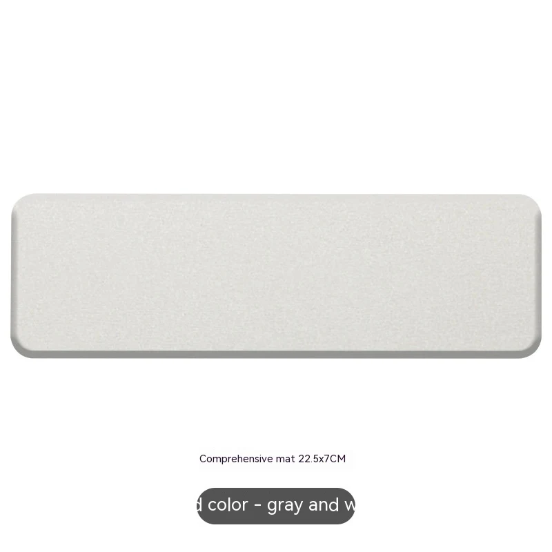 images slider number - 9