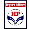 Hp Petrol Pump, Bagru, Jaipur logo