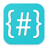 Root Checker icon