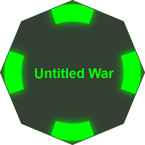 Download Untitled War For PC Windows and Mac