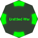 Download Untitled War For PC Windows and Mac 1.1