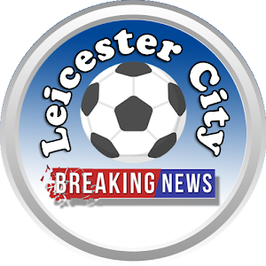 Download Breaking Leicester City News For PC Windows and Mac