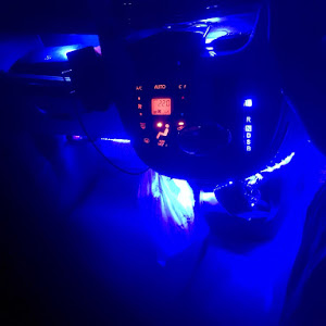 ムーヴカスタム LA100S