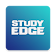 Study Edge icon