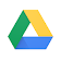 Google Drive icon