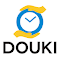 Item logo image for DOUKIスマート