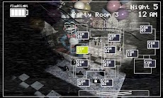 Five Nights at Freddy's 2 Demoのおすすめ画像2