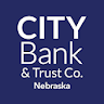 City Bank & Trust Co NE icon