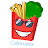 Caloriator calories calculator icon