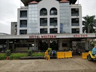 Hotel Western photo 5