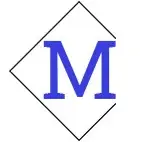 Mantek Corporation Limited Logo