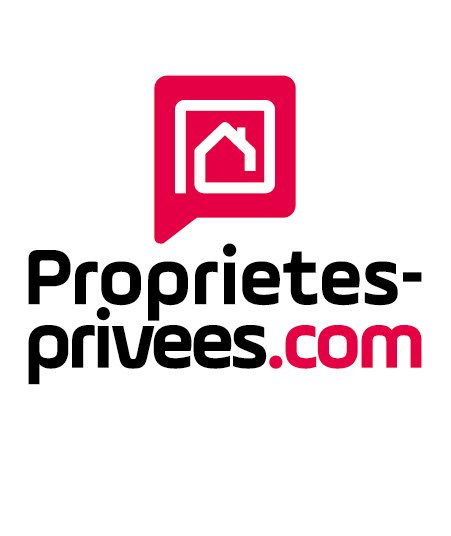 Vente terrain  35492 m² à Salles-de-Belvès (24170), 18 990 €