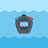 Static Apnea Trainer icon