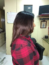 Neetal Hair & Beauty Parlour photo 2
