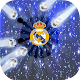 Download Hala Madrid For PC Windows and Mac 1.0