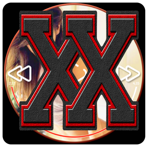 Downloading Xx Video - New XX Video One Player Max - Latest version for Android - Download APK
