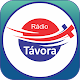 Download radiotavora For PC Windows and Mac 1.0.0