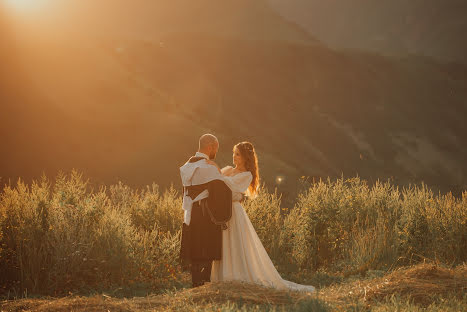 शादी का फोटोग्राफर Artem Apoiani (p9ovttg)। मार्च 21 का फोटो