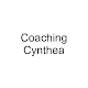 Download Coaching Cynthea For PC Windows and Mac 1.3.99.7