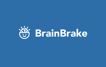 BrainBrake Preview image 0