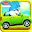 Bunny Hill Race : Uphill Rush Climb Download on Windows