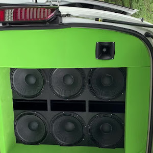 ハイエース
