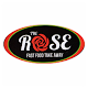 Download Rose FastFood For PC Windows and Mac 1.0.0