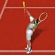 Download Real Tennis For PC Windows and Mac 1.0.1