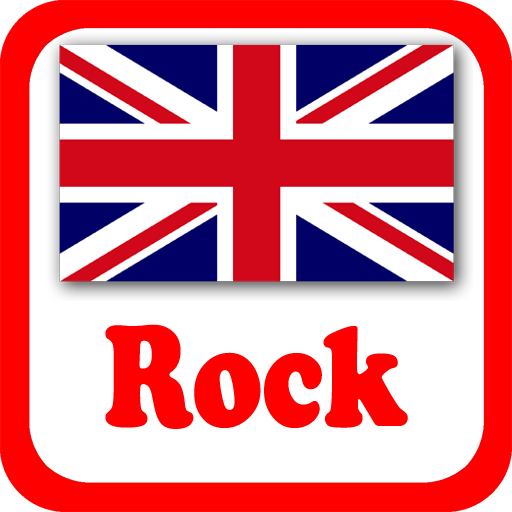UK Rock Radio Stations