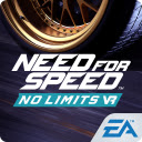 Need for Speed No Limits Wallpapers Tab