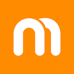 Cover Image of Download MUV 2.0.10 APK