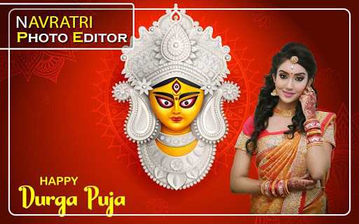 All Festival Photo Frame  All Festival Dp maker