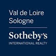 Val de Loire Sologne - SOTHEBY'S INTERNATIONAL REALTY