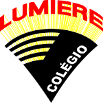 Cover Image of Download Colégio Lumière 1.72 APK