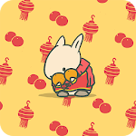 Cover Image of Download Tsuki Adventure 1.3.1 APK