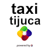 Táxi Tijuca Mobile icon