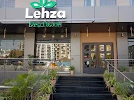 Lehza Veg Divine photo 1