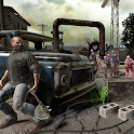 Dead Survivor Zombie Outbreak