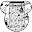 Black White Cartoon Mouse Download on Windows