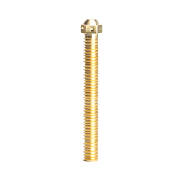 CLEARANCE - E3D SuperVolcano Nozzle - 3.00mm x 0.60mm