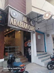 Al Arabian Coffee Shop photo 2