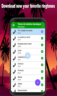 Free latin meringues tones(圖2)-速報App