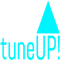 Item logo image for tuneUp